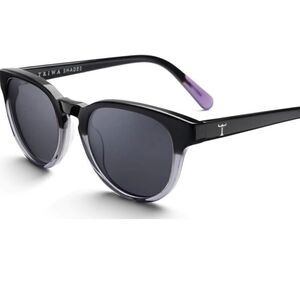 Triwa unisex Eyeglasses/Sunglasses  